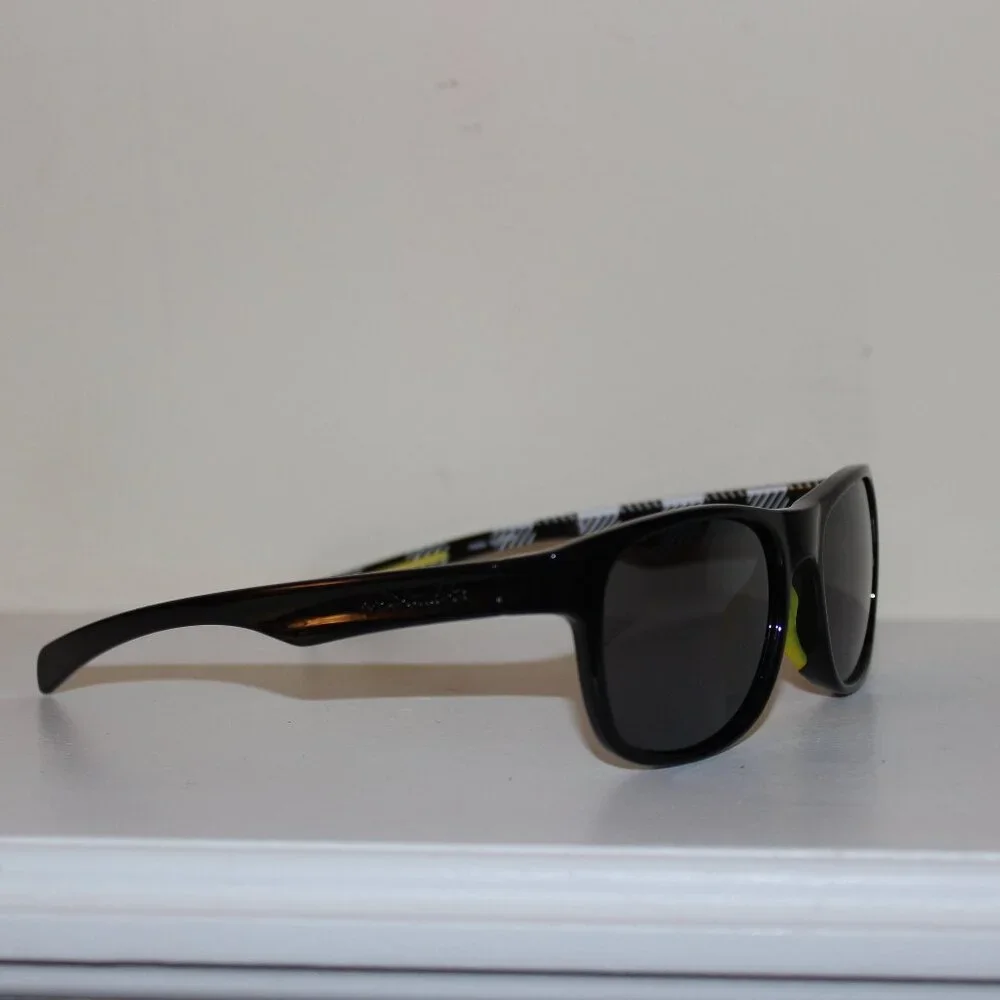 Columbia Kid's Sunglasses (Sawyer 200)